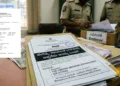From Overseas Donations to Maoist Links? Timothy Initiative Faces Scrutiny in Bengaluru