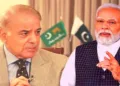 India slams Pakistan over its Fatna al Hindustan narrative
