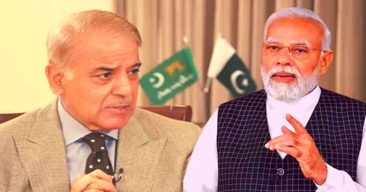 India slams Pakistan over its Fatna al Hindustan narrative