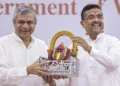 West Bengal Set for Bullet Train Project, Says Railways Minister