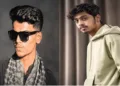 Accused in the Love Jihad Case in Bhopal Ausaf Khan and Maaz