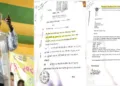 Champai Soren demands inquiry into 'Delisting' and Church-Held land issues in Jharkhand