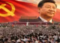 As Beijing tightens its grip ahead of June 4, dissidents inside China face surveillance and intimidation while activists abroad keep alive the memory of the 1989 Tiananmen crackdown