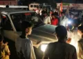 NIA has chargesheeted 31 accused in four separate cases linked to the Malda SIR-related road blockades and illegal detention of judicial officers