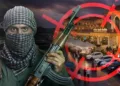 Kurla resident Huzaifa Ansari held by Delhi police and ATS in alleged ISI-linked terror recruitment case