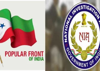 A Special NIA Court has framed charges against banned PFI and 20 office bearers, including E. Abubakar and O.M.A. Salam, under UAPA and IPC