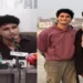 Saurav Das, Chief Spokesperson of CJP