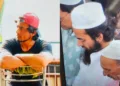 Shamli Conversion Case: 'I studied Islam on YouTube,' says Ayush Malik as family alleges grooming