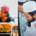 Shamli Conversion Case: 'I studied Islam on YouTube,' says Ayush Malik as family alleges grooming
