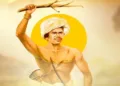 Remembering Birsa Munda on his death anniversary