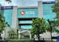 NSE has announced that 10 per cent of its annual CSR corpus will be routed through the Social Stock Exchange
