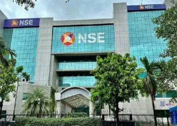 NSE has announced that 10 per cent of its annual CSR corpus will be routed through the Social Stock Exchange
