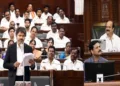 Tamil Nadu Assembly (File Photo)