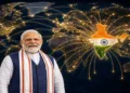 From Washington to Wellington, Moscow to Male, global leaders marked Modi’s milestone with tributes to India’s growing influence and enduring democratic mandate