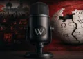 12 cases raise claims of alleged bias and anti-India narrative framing on Wikipedia, questioning its editorial neutrality and content representation