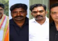 Dharmasthala skull case has taken a fresh turn after Chinnayya filed a writ petition in the Karnataka High Court alleging a Rs 200-crore conspiracy to defame the shrine