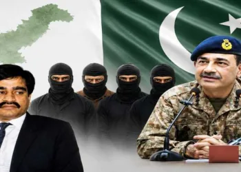 Intelligence inputs suggest a shift from mass-casualty attacks to a sustained campaign of fear driven by targeted killings and underworld operatives