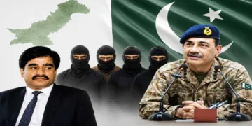 Intelligence inputs suggest a shift from mass-casualty attacks to a sustained campaign of fear driven by targeted killings and underworld operatives