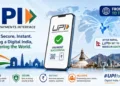 India’s UPI could soon power payments in South Africa