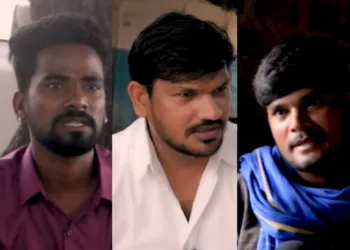 Conversion Meetings, Tribal Resistance and the Bhim Army-Church Syndicate in Sehore