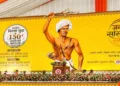 More than a cultural gathering, the event reflected a collective resolve to protect indigenous traditions, strengthen community bonds and celebrate Bharat's enduring unity in diversity.