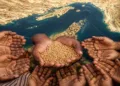 The Strait of Hormuz is more than an energy corridor. It is a critical artery for global fertiliser trade, making food security an unexpected casualty of geopolitical conflict
