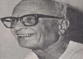 Bhaurao Bhuskute