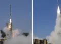 DRDO successfully tests Long-Range Precision Missile