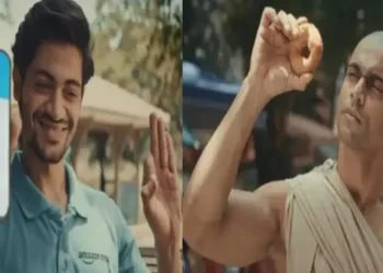 Aryabhata advertisement by Amazon India sparks legal notice, boycott calls and cultural sensitivity concerns