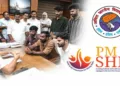 Years of ABVP-led advocacy and protests have resulted in Keralam moving ahead with the PM SHRI scheme