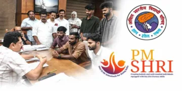 Years of ABVP-led advocacy and protests have resulted in Keralam moving ahead with the PM SHRI scheme