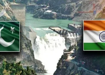India calls Indus Waters Treaty outdated at UNHRC, says Pakistan cannot seek cooperation while exporting terror