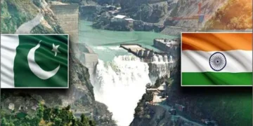 India calls Indus Waters Treaty outdated at UNHRC, says Pakistan cannot seek cooperation while exporting terror