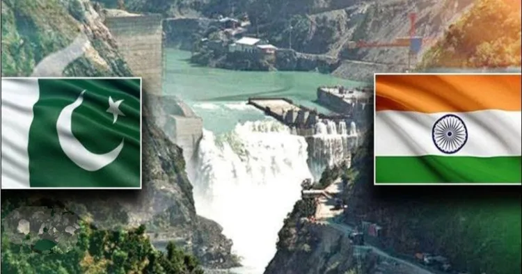 India calls Indus Waters Treaty outdated at UNHRC, says Pakistan cannot seek cooperation while exporting terror