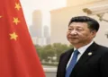 As economic strains intensify, Beijing is increasingly relying on surveillance, censorship and stability mechanisms to prevent local grievances from evolving into broader social unrest