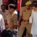 Aligarh police arrest Anwar Hussain, brother of Samajwadi Party leader in beef smuggling case