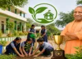 Yogi Government’s school transformation drive gets national boost as 11 Uttar Pradesh schools make SHVR list