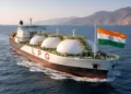 From the Gulf to the Americas, India redraws its LPG supply map to strengthen energy resilience