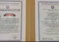 Universities Adopt ‘Bharat’ on Degrees and Certificates