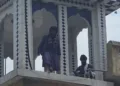 Nihngs hold Sikh devotee hostage at Gurudwara in Rudraprayag