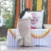 Delhi Chief Minister Rekha Gupta paid tribute to Bharatiya Jana Sangh founder Syama Prasad Mookerjee on his death anniversary