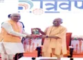 CM Yogi Adityanath making industry, investment and the connectivity revolution in Eastern Uttar Pradesh