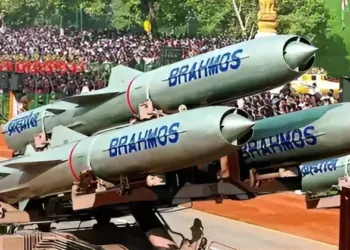 With new military deployments, export opportunities and potential Russian production, BrahMos is entering a new era of strategic relevance