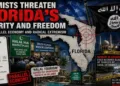 Florida has witnessed a series of incidents involving extremist violence and debates over religiously exclusive economic networks