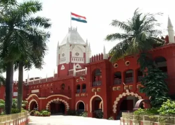 Fresh plea in Odisha High Court seeks CBI probe into Swami Laxmanananda murder case amid missing Naidu Commission report
