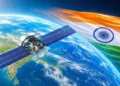 From sovereign satellite networks to human spaceflight, India is building the foundations of a globally competitive space power