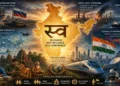 Amid rising global conflicts and uncertainty, the idea of ‘Swa’ offers Bharat a foundation for self-reliance, resilience, and civilisational confidence