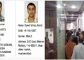 'Love Jihad' Case in Madhya Pradesh: Sayed Ishaq Asrar, accused of concealing identity to trap Hindu women