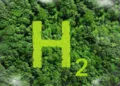 India has launched the Green Hydrogen Certification Portal to boost transparency and advance its clean energy mission