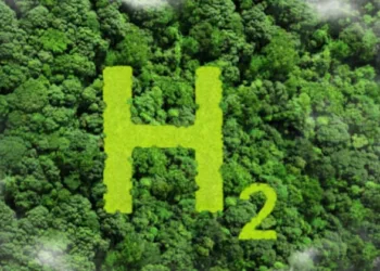 India has launched the Green Hydrogen Certification Portal to boost transparency and advance its clean energy mission